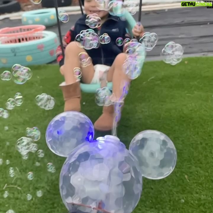 Ciara Hanna Instagram - 3 years with this goofball. I can never thank God enough for this blessing. I love you Canyon. I love being your Mama. Thank you for being my little best friend and doing this crazy life with me. Us against the world little dude. š Happy Birthday šš„ššµ