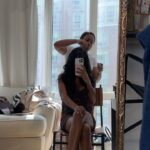 Ciara Miller Instagram - here, there, everywhere