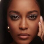 Ciara Miller Instagram - some things stay the same photog @don.ixon hair @sademilinda makeup @julietteperreux