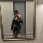 Ciara Miller Instagram - eat good. look good. feel good. chill good. that’s all I’m after.