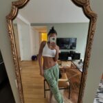 Ciara Miller Instagram - eat good. look good. feel good. chill good. that’s all I’m after.