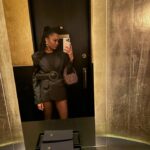 Ciara Miller Instagram - eat good. look good. feel good. chill good. that’s all I’m after.