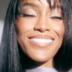 Ciara Miller Instagram - 👀🤍