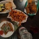 Ciara Miller Instagram - eat good. look good. feel good. chill good. that’s all I’m after.