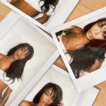 Ciara Miller Instagram - drink me ☕️