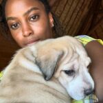 Ciara Miller Instagram - Q1 not so bad, hello Q2