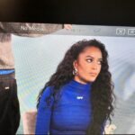 Ciara Miller Instagram - Q1 not so bad, hello Q2