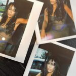 Ciara Miller Instagram - call me when you need some