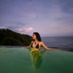 Ciara Riley Wilson Instagram - spent a week in bali & my bloodstream is 50% bintang and 50% mie goreng #bintang