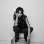 Ciara Riley Wilson Instagram - a special one. thank you @voguephilippines 🇵🇭