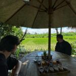 Ciara Riley Wilson Instagram - spent a week in bali & my bloodstream is 50% bintang and 50% mie goreng #bintang