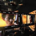 Ciara Riley Wilson Instagram - tonight @ 10/9 central on NBC watch the fall finale of quantum leap (and streaming on peacock directly after) to meet Leah & the rest of the gang :) this episode is simply insane and full of adventure u will not want to miss. one of my favorite characters i’ve ever had the privilege of bringing to life and one of my favorite projects i got to work on being surrounded by just the most talented & supportive people. i heart quantum leap!!!!