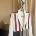 Ciara Riley Wilson Instagram - a little bts on how i designed this outfit for the freeridge premiere out of disposable film strips of pics from our cast wrap party :) thank u 4 streaming freeridge this week, if ya haven’t seen it yet, go do it now 👀🔮😈