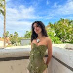 Ciara Riley Wilson Instagram - “dominike sounds so good” -keyla