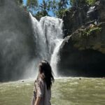 Ciara Riley Wilson Instagram - spent a week in bali & my bloodstream is 50% bintang and 50% mie goreng #bintang
