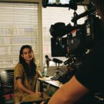 Ciara Riley Wilson Instagram – things on ur to do list today: watch freeridge now streaming on netflix 😈😈😈😈😈😈