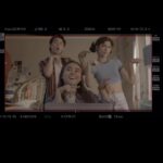 Ciara Riley Wilson Instagram - things on ur to do list today: watch freeridge now streaming on netflix 😈😈😈😈😈😈