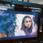 Ciara Riley Wilson Instagram – things on ur to do list today: watch freeridge now streaming on netflix 😈😈😈😈😈😈