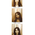 Ciara Riley Wilson Instagram - 1212 make a wish @1212santamonica <33