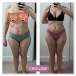 Cici Coleman Instagram - Making waves 🔥 Here are some snapshots of my members who have achieved some mega wins recently. I’m incredibly proud of their progress. ￼If you’re seeking assistance in reaching your goals, I’m here to support you. Simply click the link in my bio, fill out a quick enquiry form, and I’ll reach out to schedule a call to discuss further. There’s no harm in having an initial chat 🥰💫 @cici_onlinecoaching