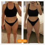 Cici Coleman Instagram - Making waves 🔥 Here are some snapshots of my members who have achieved some mega wins recently. I’m incredibly proud of their progress. ￼If you’re seeking assistance in reaching your goals, I’m here to support you. Simply click the link in my bio, fill out a quick enquiry form, and I’ll reach out to schedule a call to discuss further. There’s no harm in having an initial chat 🥰💫 @cici_onlinecoaching
