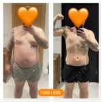 Cici Coleman Instagram - Making waves 🔥 Here are some snapshots of my members who have achieved some mega wins recently. I’m incredibly proud of their progress. ￼If you’re seeking assistance in reaching your goals, I’m here to support you. Simply click the link in my bio, fill out a quick enquiry form, and I’ll reach out to schedule a call to discuss further. There’s no harm in having an initial chat 🥰💫 @cici_onlinecoaching