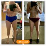 Cici Coleman Instagram - Making waves 🔥 Here are some snapshots of my members who have achieved some mega wins recently. I’m incredibly proud of their progress. ￼If you’re seeking assistance in reaching your goals, I’m here to support you. Simply click the link in my bio, fill out a quick enquiry form, and I’ll reach out to schedule a call to discuss further. There’s no harm in having an initial chat 🥰💫 @cici_onlinecoaching
