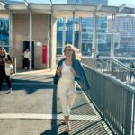 Cici Coleman Instagram - Starting to like this Sydney thing