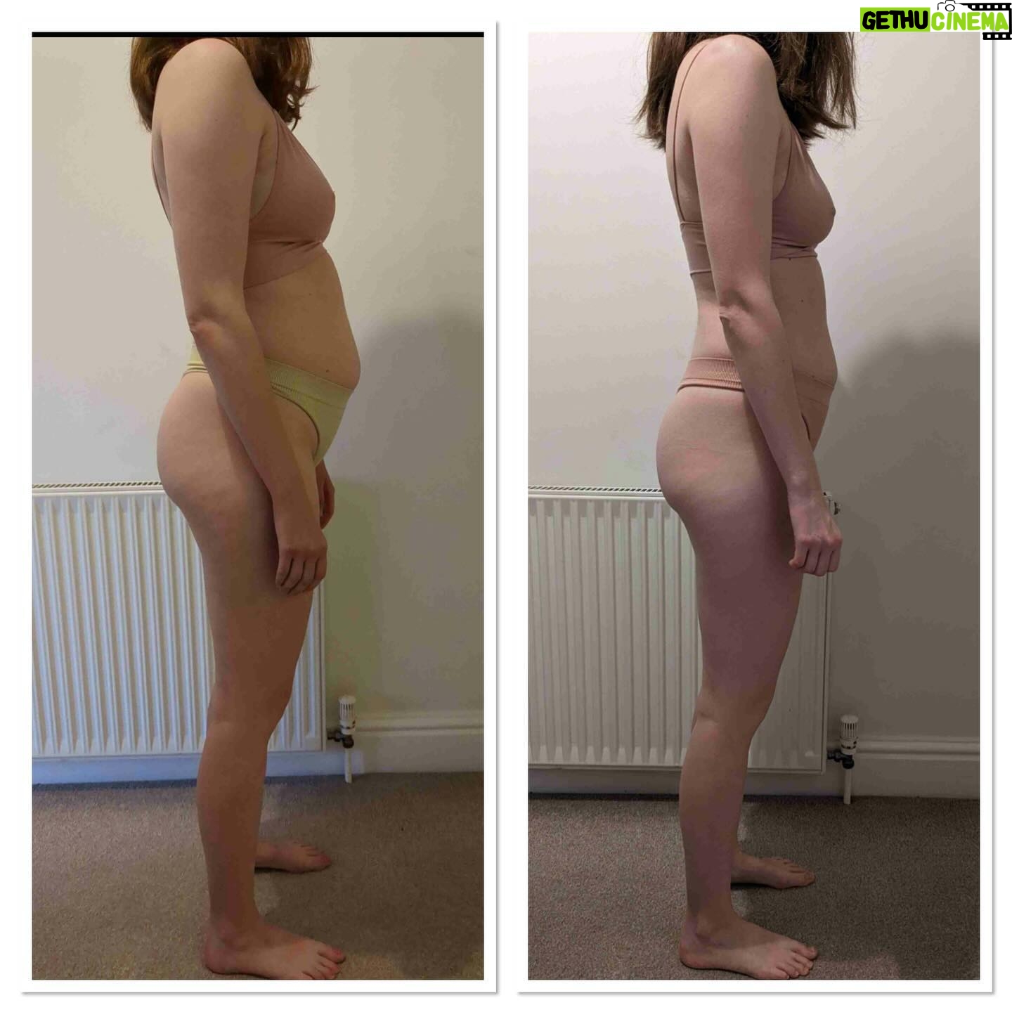 Cici Coleman Instagram - π«π₯π«π₯ This clients goal was to feel more confident in her body become strong, find a routine that suited her and get a better understanding of how much food and what types of food she should be eating to get the best from her day. Incredible results ππΌππΌππΌππΌ. She dropped a mega 4.7kg The last slide in her weight loss graph which just shows (as she already said) that just because the scales donβt move, it doesnβt mean you arenβt losing weight. If you are interested in having some coaching with me, hit the link in my bio x @cici_onlinecoaching π«