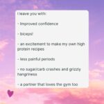 Cici Coleman Instagram - 💫🔥💫🔥 This clients goal was to feel more confident in her body become strong, find a routine that suited her and get a better understanding of how much food and what types of food she should be eating to get the best from her day. Incredible results 👏🏼👏🏼👏🏼👏🏼. She dropped a mega 4.7kg The last slide in her weight loss graph which just shows (as she already said) that just because the scales don’t move, it doesn’t mean you aren’t losing weight. If you are interested in having some coaching with me, hit the link in my bio x @cici_onlinecoaching 💫