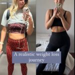 Cici Coleman Instagram - I was in such a good flow last year with my health and fitness, but then my injuries hit me hard. The last four months have been a real mental and physical struggle, often feeling like I was taking one step forward and two steps back. However, I am over the moon to say that I am back on track! While I still have some niggles I’m working around, overall, I feel fantastic. Don’t let your injuries stop your progress. Get someone to help you train safely, around your injuries. If you need changes in your life or something to kickstart your summer body, hit the link in my bio and let’s chat.