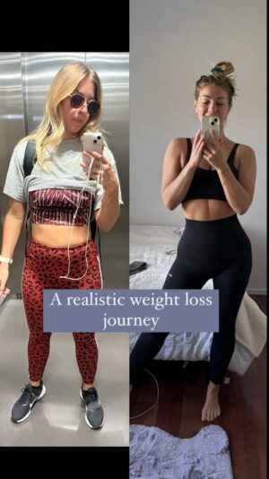 Cici Coleman Instagram - I was in such a good flow last year with my health and fitness, but then my injuries hit me hard. The last four months have been a real mental and physical struggle, often feeling like I was taking one step forward and two steps back. 

However, I am over the moon to say that I am back on track! While I still have some niggles I’m working around, overall, I feel fantastic. 

Don’t let your injuries stop your progress. Get someone to help you train safely, around your injuries. 

If you need changes in your life or something to kickstart your summer body, hit the link in my bio and let’s chat.