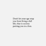 Cici Coleman Instagram - Things they never told us about friendships in your 30’s Swipey swipey ➡️