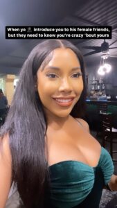 Ciera Angelia Top 100 Instagram Photos and Posts