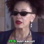 Cindy Blackman