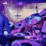 Cindy Blackman