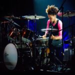 Cindy Blackman
