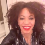 Cindy Blackman