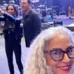 Cindy Blackman