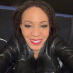 Cindy Blackman