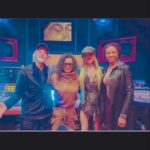 Cindy Blackman