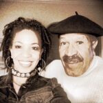 Cindy Blackman