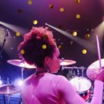 Cindy Blackman