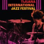 Cindy Blackman