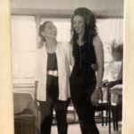 Cindy Blackman