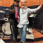 Cindy Blackman