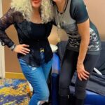 Cindy Blackman