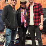 Cindy Blackman