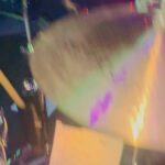 Cindy Blackman