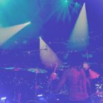 Cindy Blackman